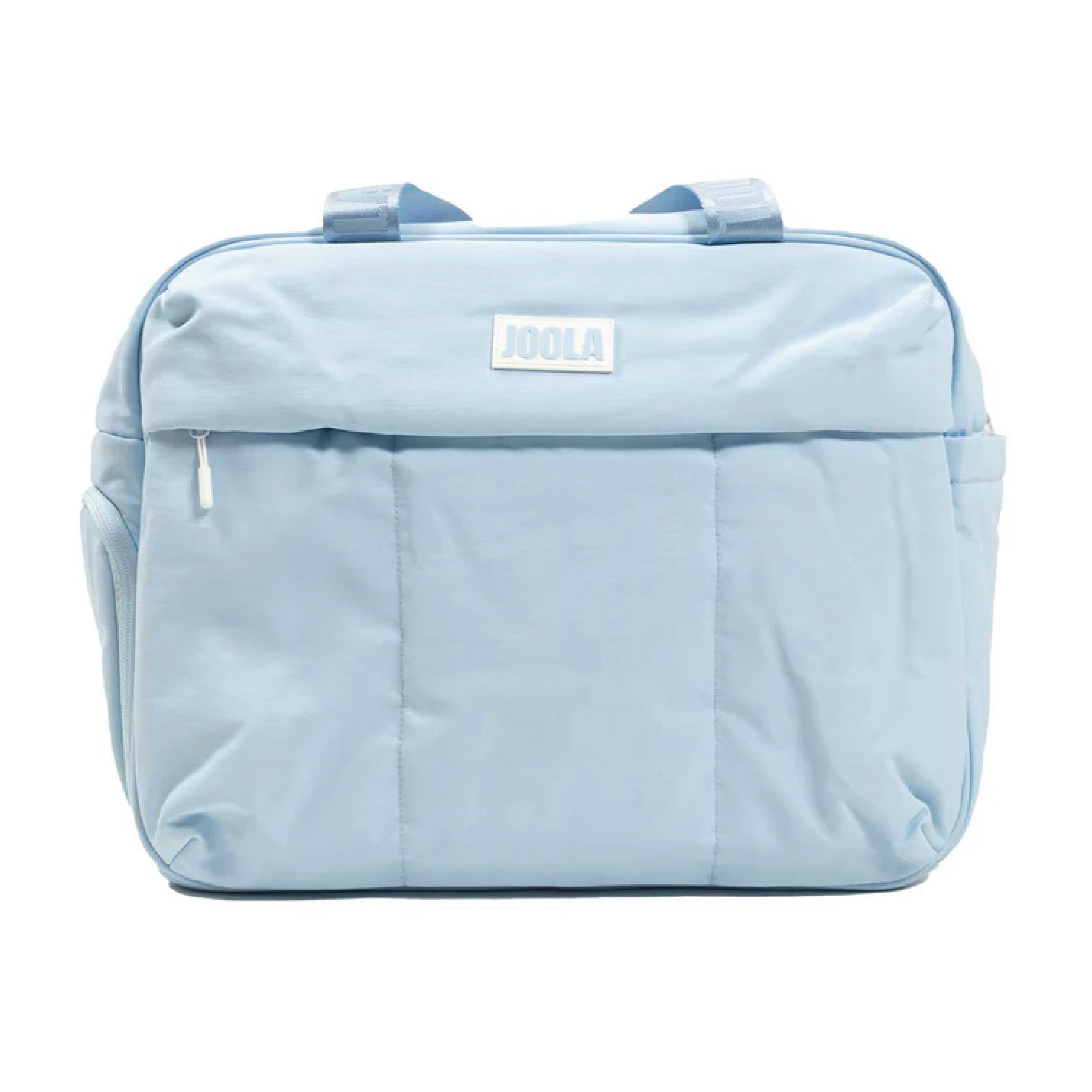 Selkirk AMPED Invikta Midweight view 1